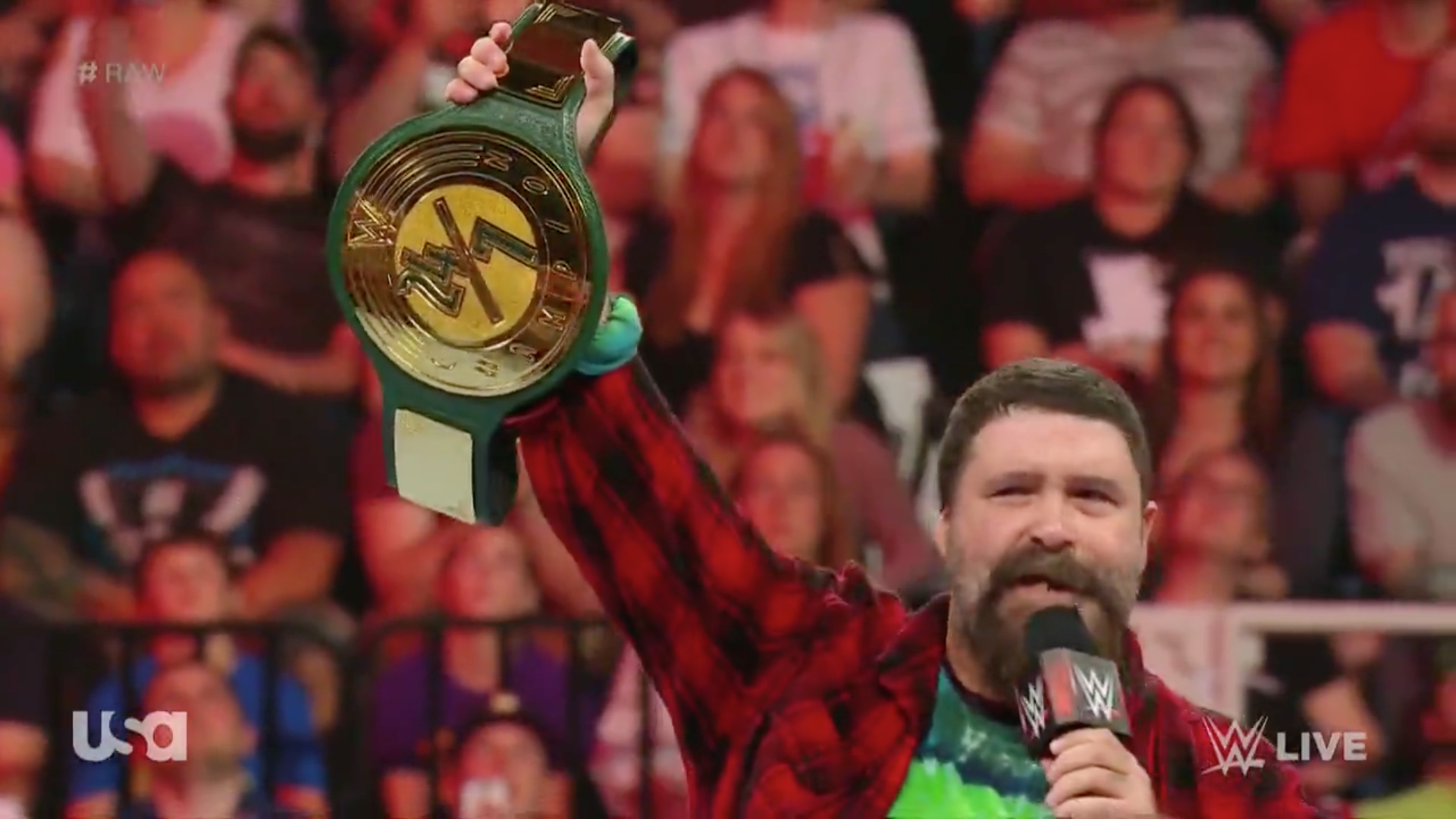 Screen Shot 2019-05-20 at 8.59.52 PM